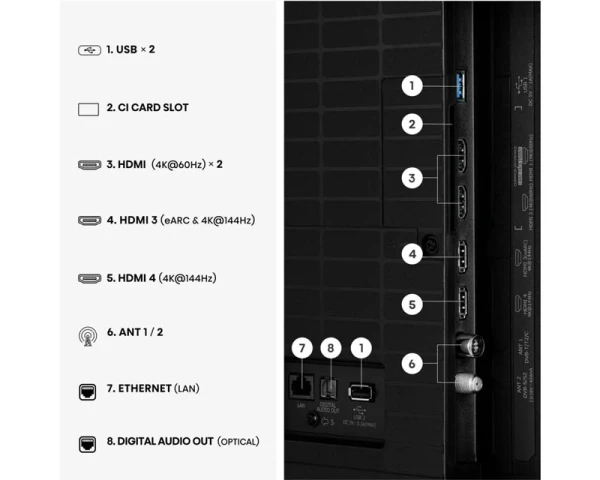 https://mobilgadget.rs/images/products/big/139483.webp