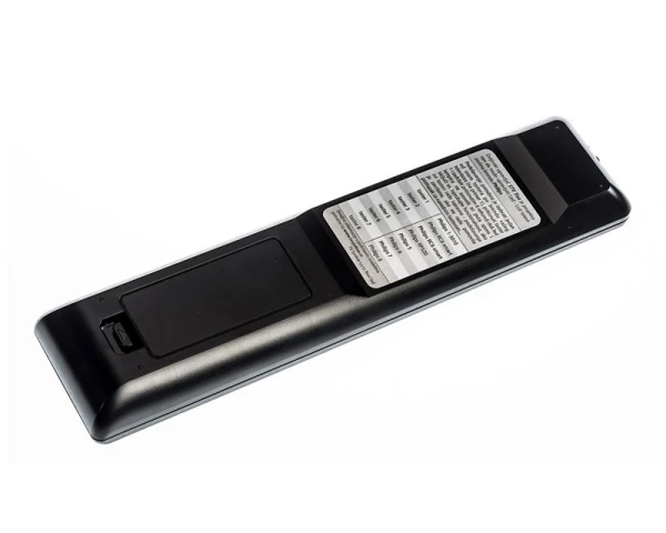 https://mobilgadget.rs/images/products/big/139519.webp