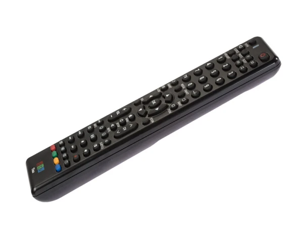 https://mobilgadget.rs/images/products/big/139521.webp