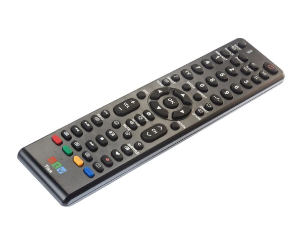 https://mobilgadget.rs/images/products/big/139524.webp