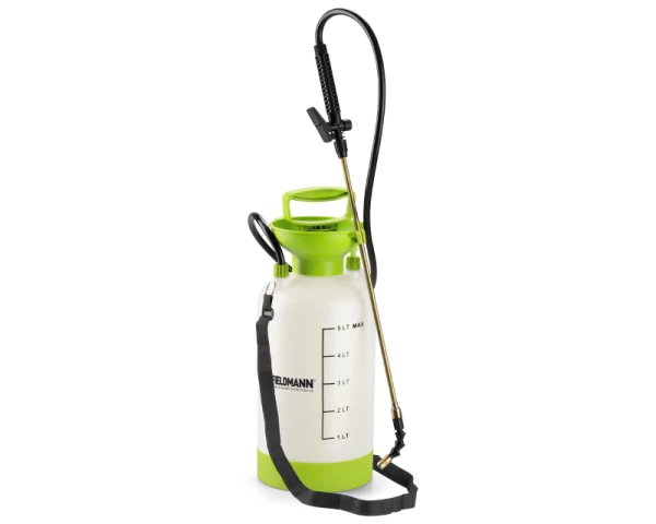 FIELDMANN FZO 8060 Ručna prskalica 