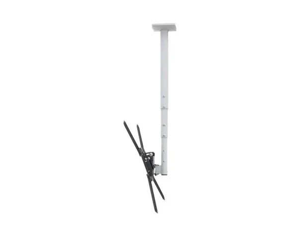 https://mobilgadget.rs/images/products/big/139564.webp