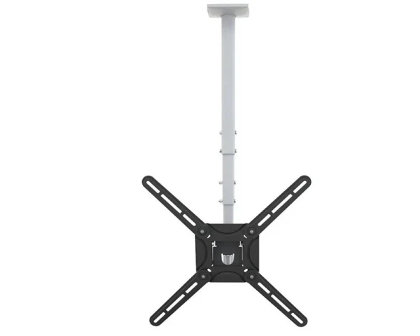 https://mobilgadget.rs/images/products/big/139566.webp