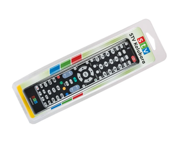 https://mobilgadget.rs/images/products/big/139577.webp