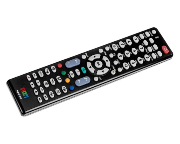 https://mobilgadget.rs/images/products/big/139578.webp