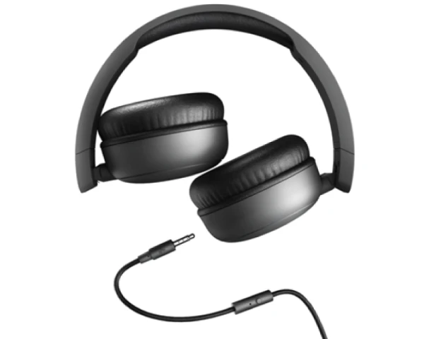 https://mobilgadget.rs/images/products/big/139607.webp