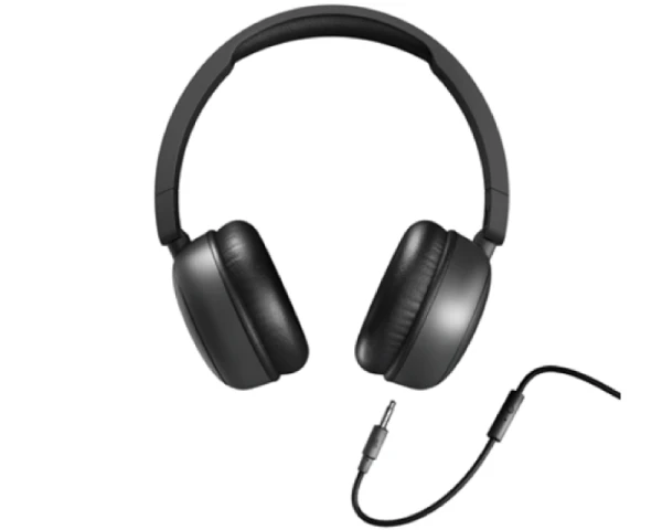 https://mobilgadget.rs/images/products/big/139608.webp