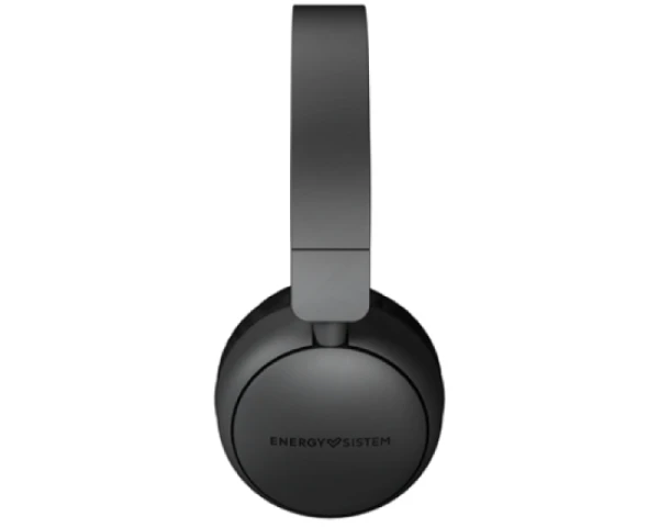https://mobilgadget.rs/images/products/big/139611.webp