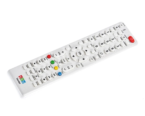 https://mobilgadget.rs/images/products/big/139634.webp