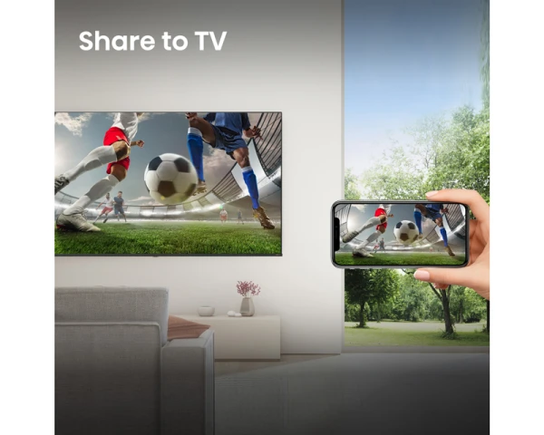 https://mobilgadget.rs/images/products/big/139658.webp
