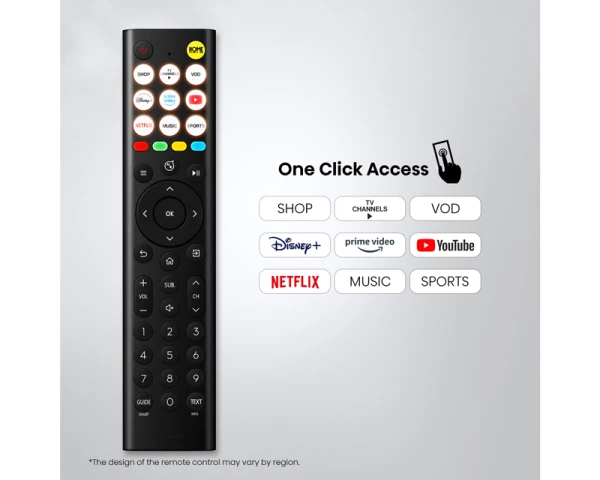 https://mobilgadget.rs/images/products/big/139662.webp
