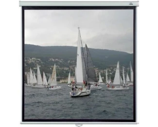 VEGA WS S 180 platno 