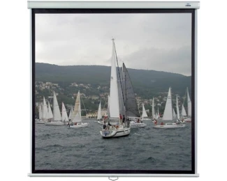 VEGA WS W 200 platno 