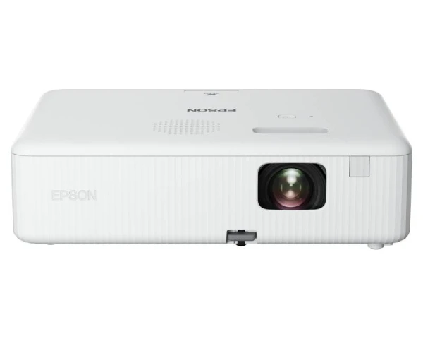 https://mobilgadget.rs/images/products/big/139718.webp