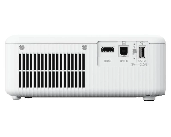 https://mobilgadget.rs/images/products/big/139722.webp
