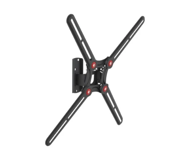 https://mobilgadget.rs/images/products/big/139723.webp