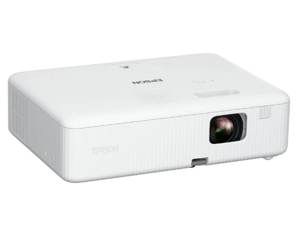 https://mobilgadget.rs/images/products/big/139725.webp