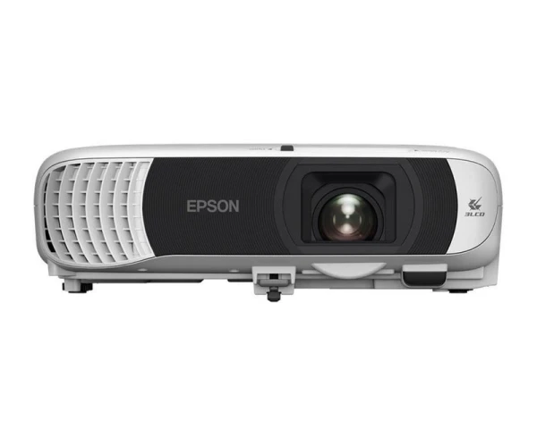 https://mobilgadget.rs/images/products/big/139735.webp