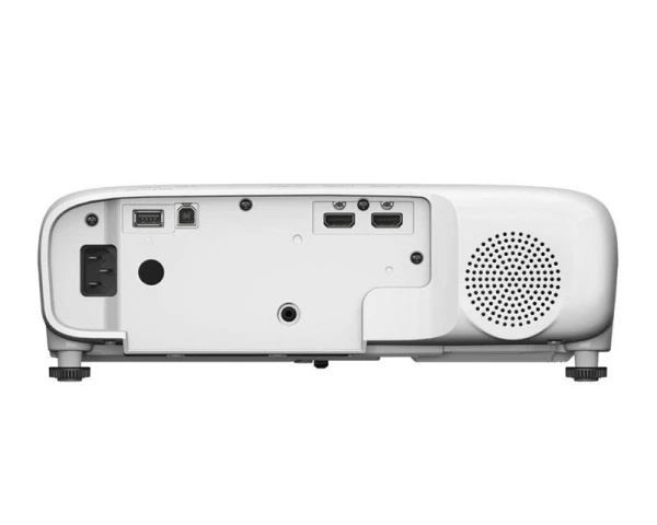 https://mobilgadget.rs/images/products/big/139738.webp