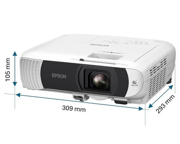 https://mobilgadget.rs/images/products/big/139740.webp