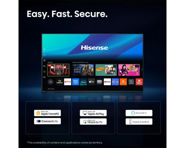 https://mobilgadget.rs/images/products/big/139771.webp