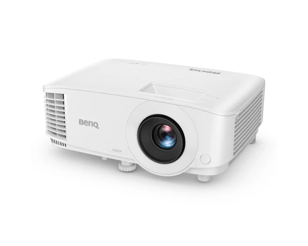 https://mobilgadget.rs/images/products/big/139780.webp