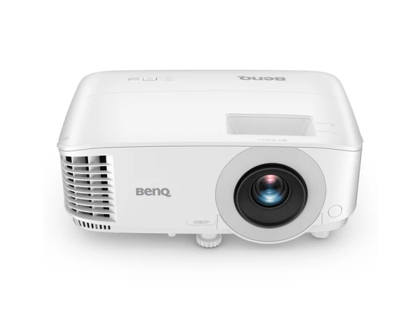 https://mobilgadget.rs/images/products/big/139783.webp