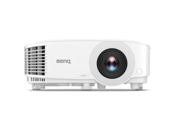 https://mobilgadget.rs/images/products/big/139785.webp