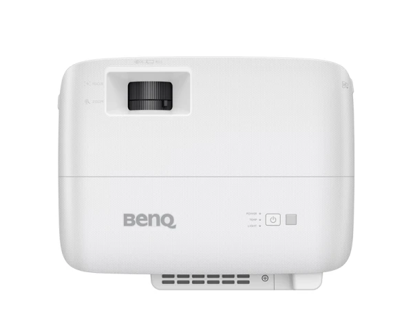 BENQ MH560C prenosivi Lamp FullHD 3800 ANSI lumena 15000:1 projektor 