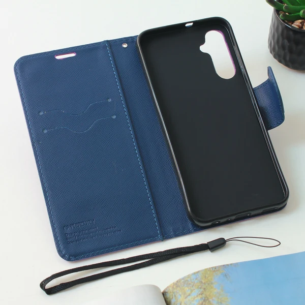 https://mobilgadget.rs/images/products/big/139799.webp