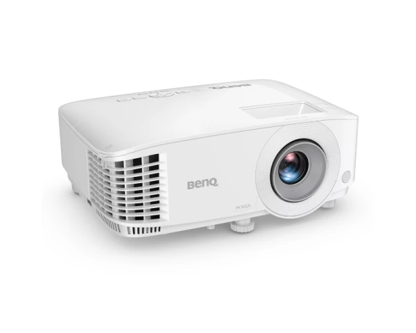 https://mobilgadget.rs/images/products/big/139801.webp