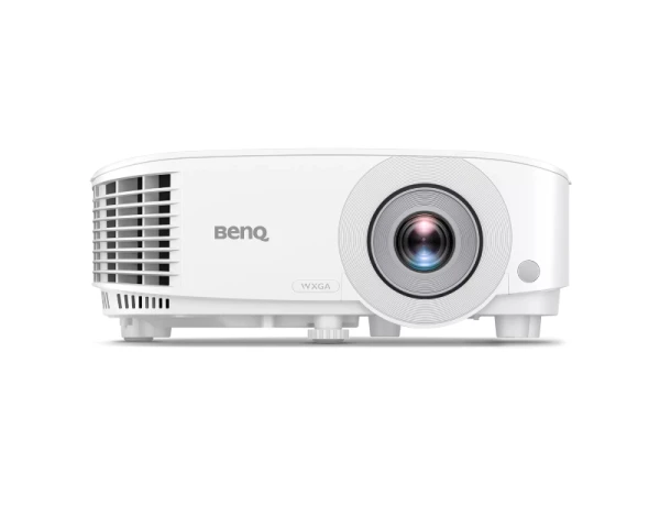 https://mobilgadget.rs/images/products/big/139803.webp