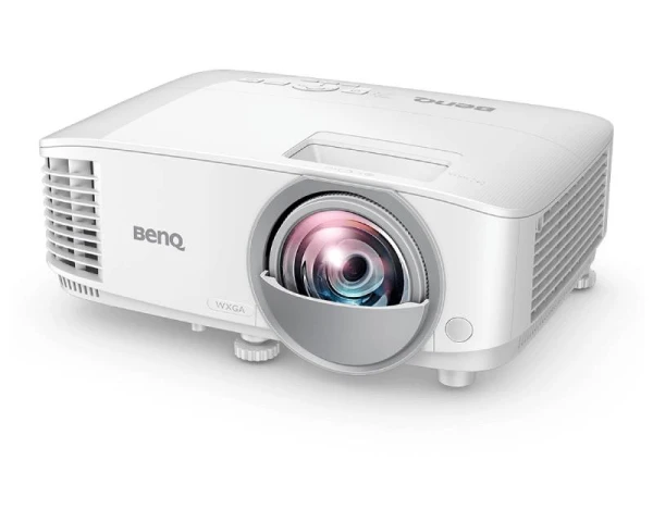 https://mobilgadget.rs/images/products/big/139816.webp