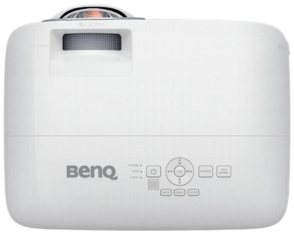 https://mobilgadget.rs/images/products/big/139821.webp