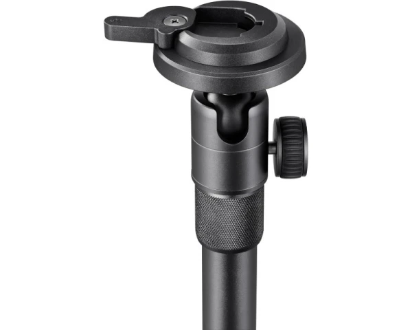 HISENSE SG8H podno postolje za projektor 