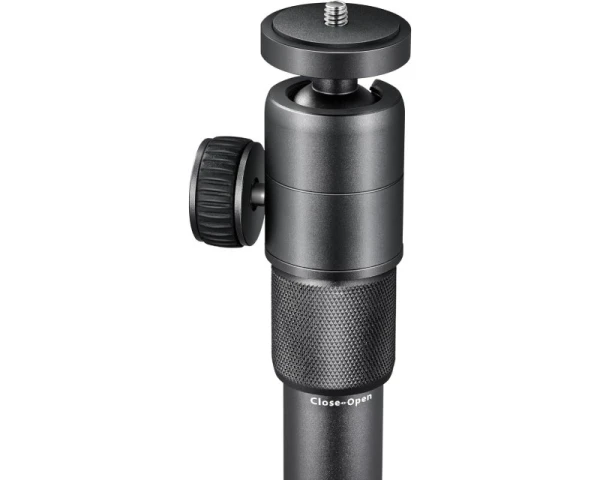 https://mobilgadget.rs/images/products/big/139830.webp