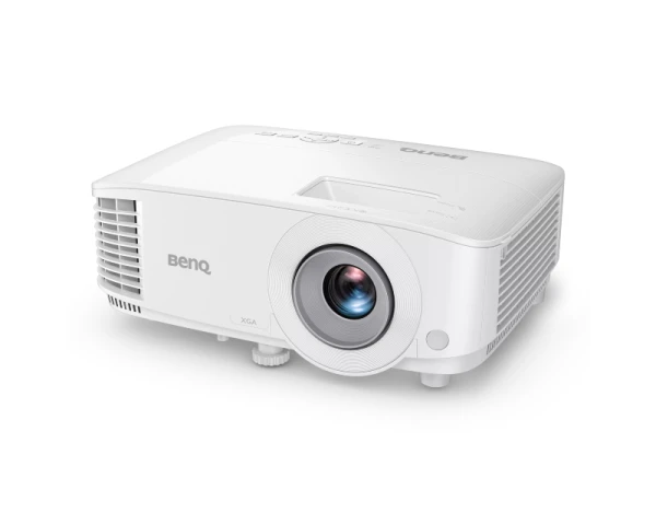 https://mobilgadget.rs/images/products/big/139831.webp
