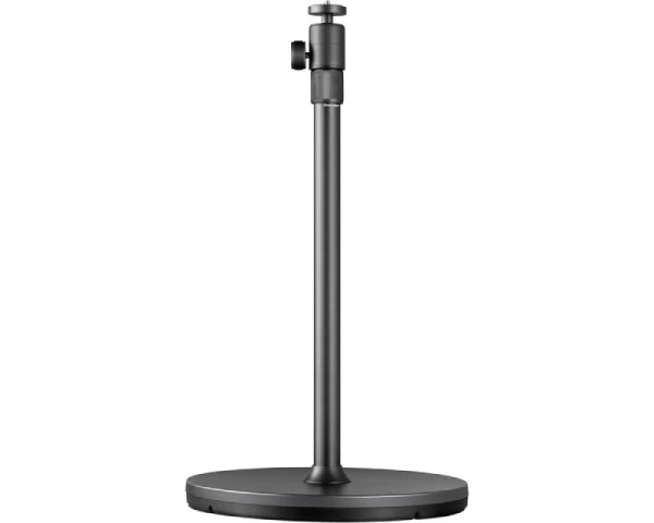 https://mobilgadget.rs/images/products/big/139832.webp