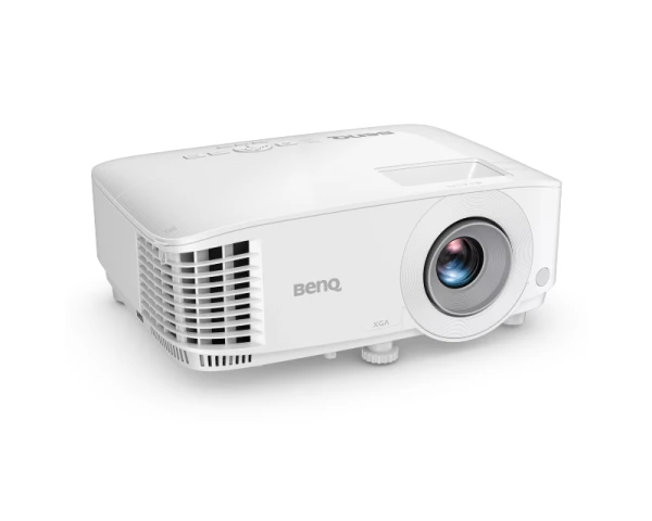https://mobilgadget.rs/images/products/big/139834.webp
