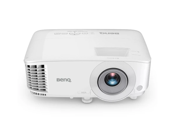 https://mobilgadget.rs/images/products/big/139838.webp