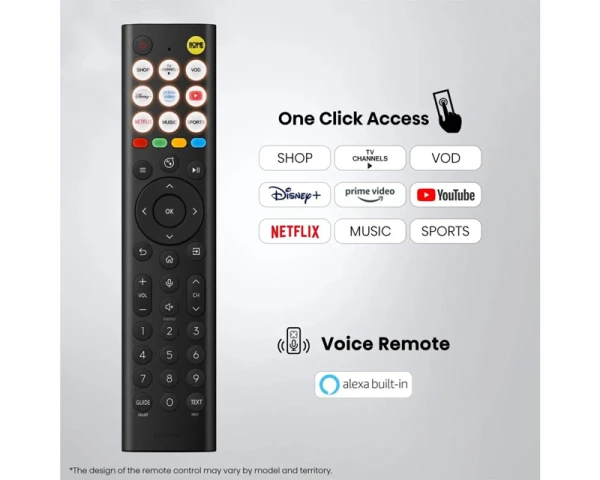 https://mobilgadget.rs/images/products/big/139857.webp