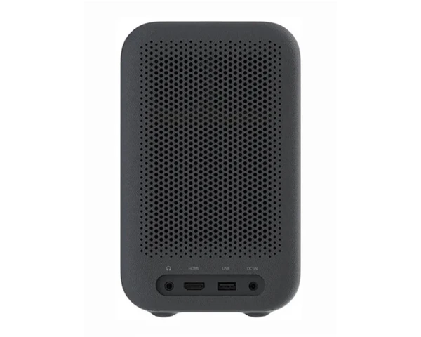 XIAOMI Mi Smart Projector L1 Pro BHR9588EU 