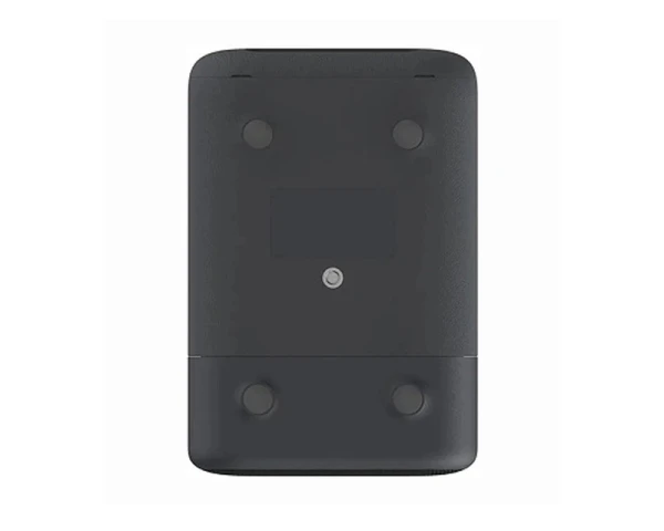 https://mobilgadget.rs/images/products/big/139868.webp