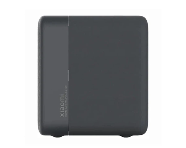 https://mobilgadget.rs/images/products/big/139870.webp