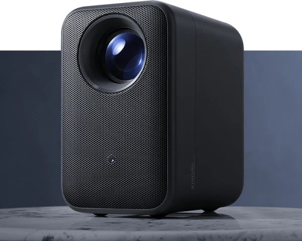 https://mobilgadget.rs/images/products/big/139874.webp