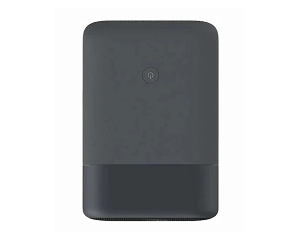 XIAOMI Mi Smart Projector L1 Pro BHR9588EU 