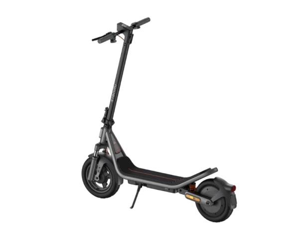 https://mobilgadget.rs/images/products/big/139883.webp