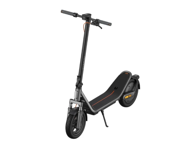 https://mobilgadget.rs/images/products/big/139888.webp