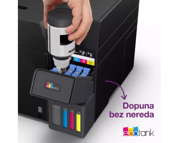 https://mobilgadget.rs/images/products/big/139889.webp