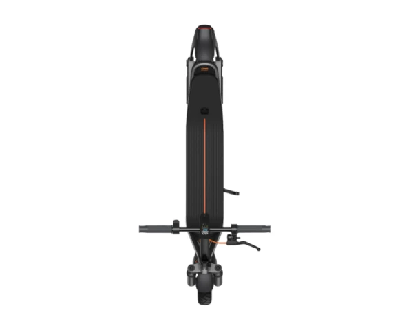 https://mobilgadget.rs/images/products/big/139892.webp